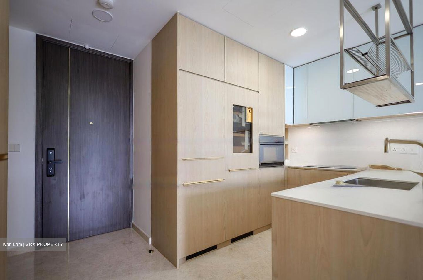 Meyer Mansion (D15), Apartment #459396101